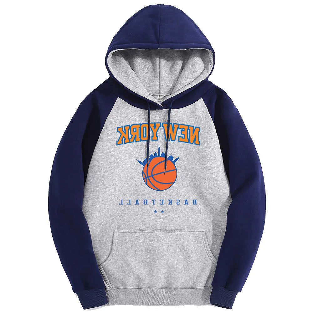 #23 MOTAW Men's Basketball Jersey Sweatshirt - Embroidered Movie Mesh Sleeveless - SitterJersey.com