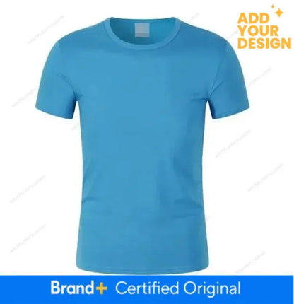 Norway jersey 2026 HAALAND World Cup soccer jerseys SORLOTH NUSA AASGAARD HORN M - SitterJersey.com