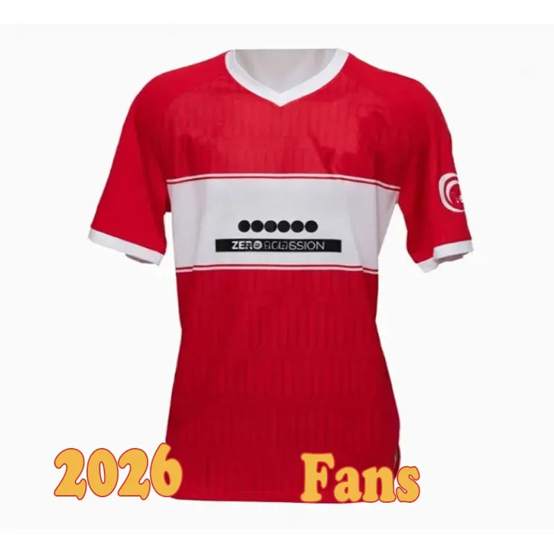 middlesbroughs 26 27 FC home away soccer jerseys third NYPAN 19 HACKNEY 7 WHITTA - SitterJersey.com