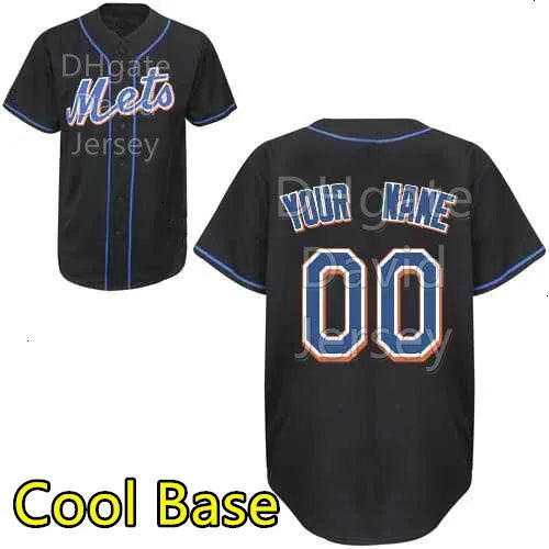 NY Jersey Mets Juan Soto Francisco Lindor Nolan McLean Francisco Alvarez Bo Bich - SitterJersey.com