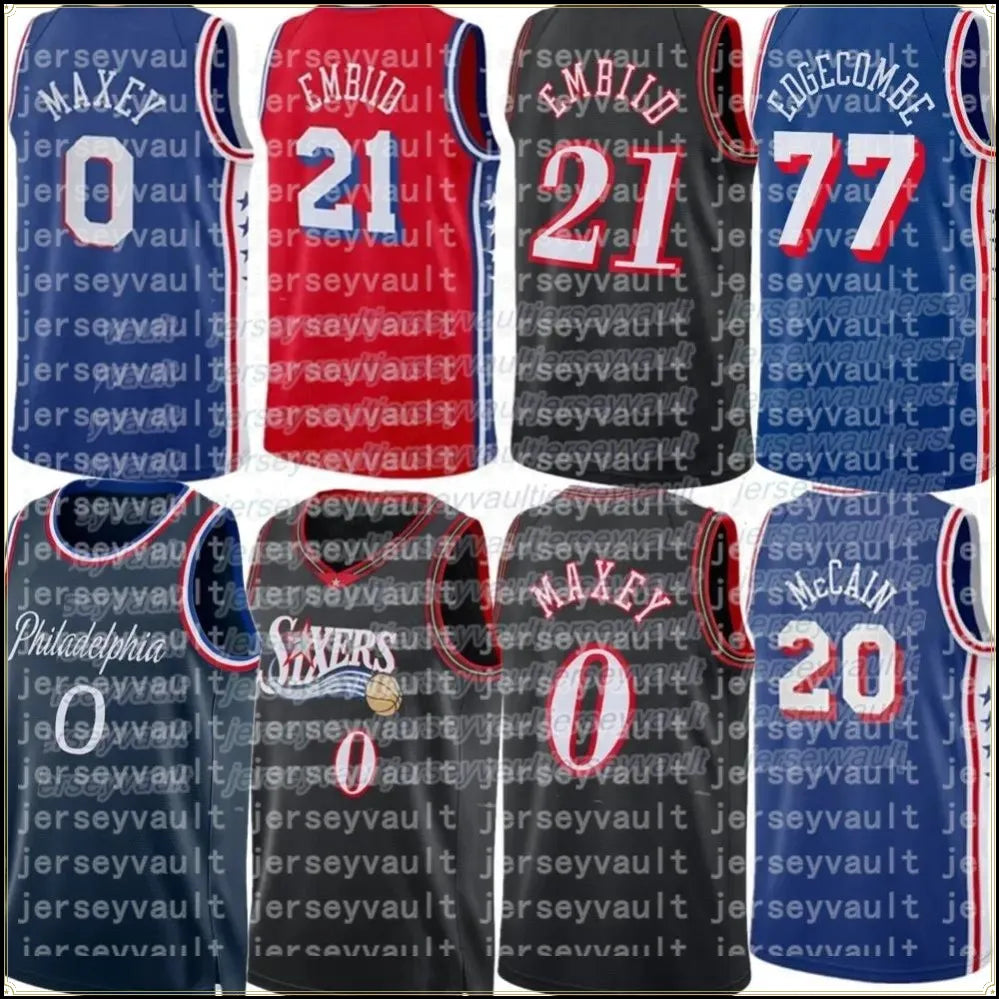 Kentucky Wildcat Basketball Jersey College 1 Denzel Aberdeen 00 Otega Oweh 5 Col - SitterJersey.com