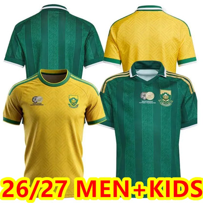 Crystals jersey 26 27 Football shirt GUEHI YEREMY Palaces kids kit 2026 away soc - SitterJersey.com