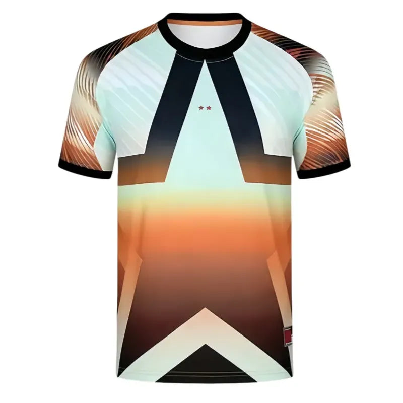 France jersey world cup 2026 French Soccer Jerseys MBAPPE DEMBELE EKITIKE Olise  - SitterJersey.com