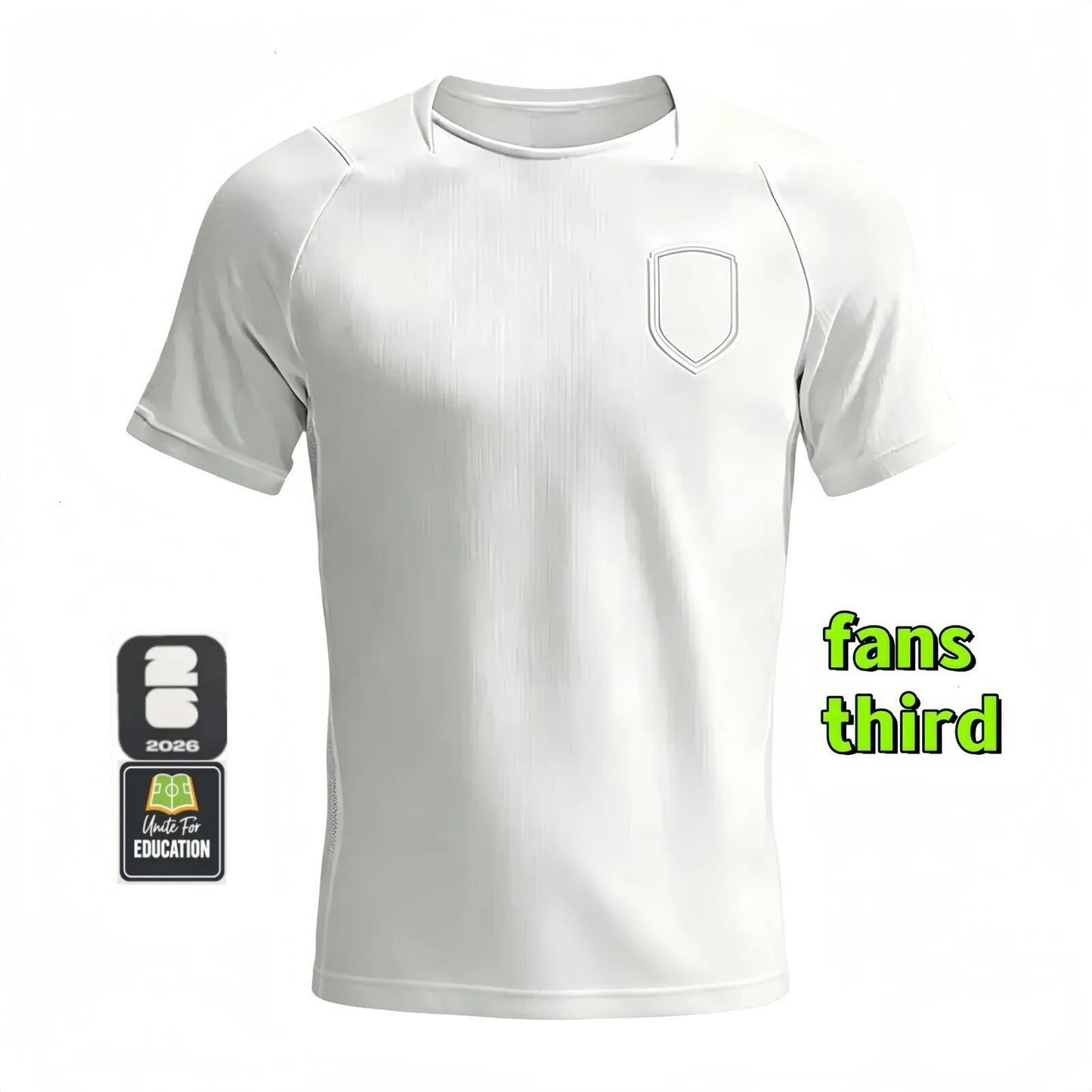 Norway World Cup 2026 Jersey HAALAND ODEGAARD SORLOTH NUSA AASGAARD MYHRE DONNUM - SitterJersey.com