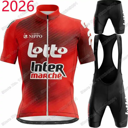 2026 Belgium World Cup Soccer Jerseys DE BRUYNE R. LUKAKU E. HAZARD 25 26 MERTEN - SitterJersey.com