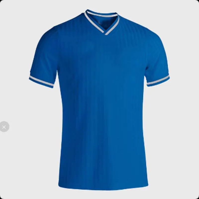 2026 2027 LAMINE YAMAL RAPHINHA soccer jerseys 25 26 27 Edition FERRAN Barcelona - SitterJersey.com