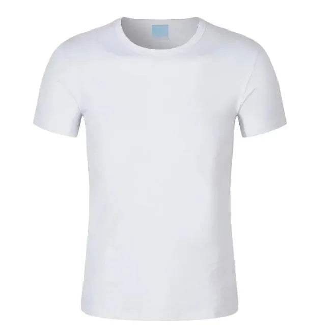 2026 2027 Middlesbrough Soccer Jerseys 150th Anniversary 26 27 HACKNEY AZAZ FRY  - SitterJersey.com