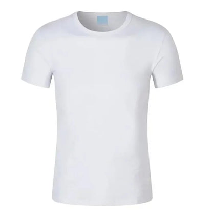 2026 2027 Middlesbrough Soccer Jerseys 150th Anniversary 26 27 HACKNEY AZAZ FRY  - SitterJersey.com