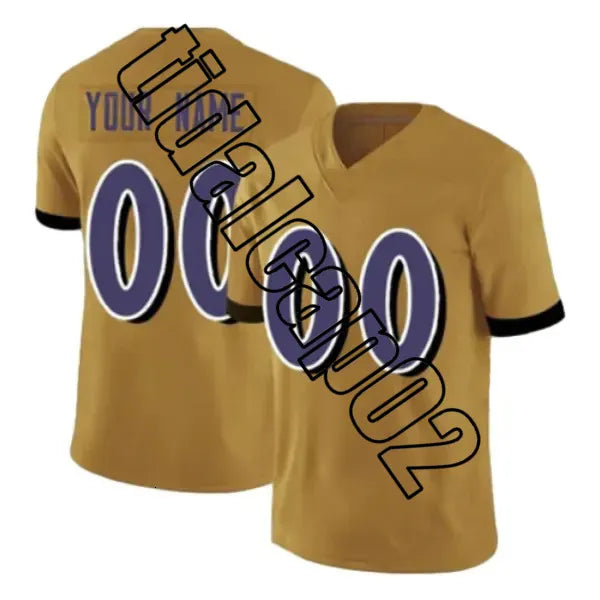 Baltimorecity Jackson jersey Jackson Flowers Wiggins Smith Andrews Jerseys Henry - SitterJersey.com
