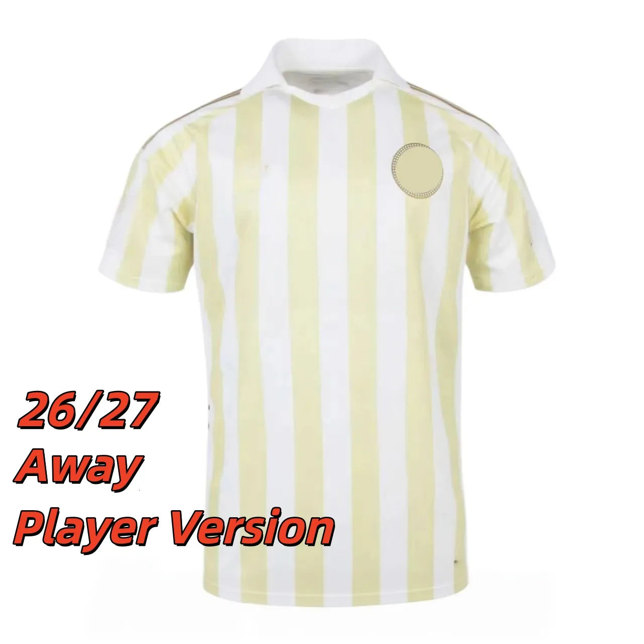 26 27 fenerbahce soccer jerseys football shirt GREENWOOD KANTE DZEKO KANTE BATSH - SitterJersey.com