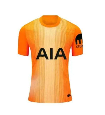 25 26 27 tottenham 1901 125th Anniversary XAVI Season SOLANKE GALLAGHER KUDUS MA - SitterJersey.com