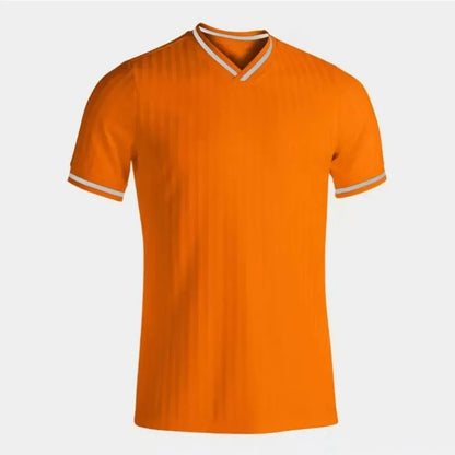 2026 Brazil World up jerseys MARCELO PAQUETA RAPHINHA NEYMAR JR COUTINHO FIRMINO - SitterJersey.com