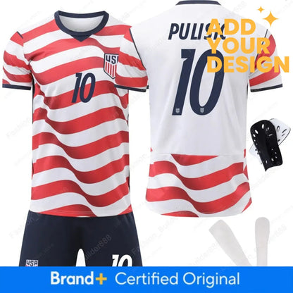 26 27 Brentforded FC Soccer Jersey SCHADE THIAGO WISSA 2026 2027 LEWIS POTTER DA - SitterJersey.com
