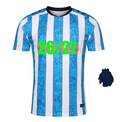16- 4XL Coventry City Football Shirt 26 27 Kids Kit VAN EWIJK 2026 Mens Soccer J - SitterJersey.com