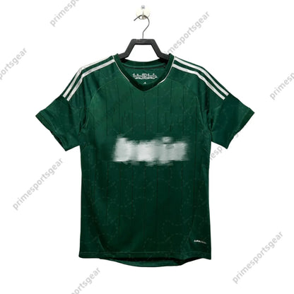 camiseta realmadrid Retro Soccer Jerseys Finals Football Shirt GUTI BENZEMA SEED - SitterJersey.com