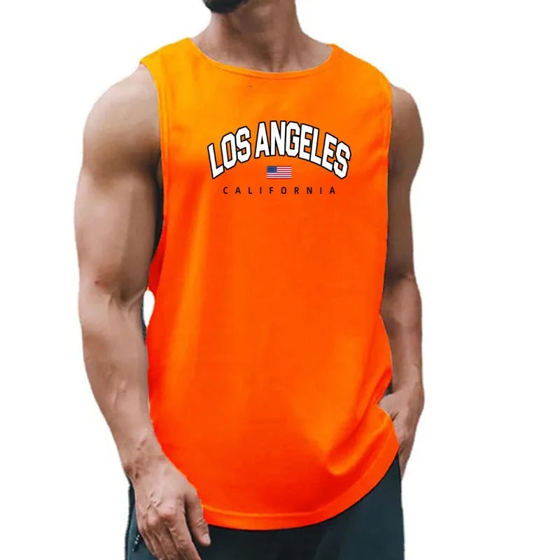 Men's Breathable #7 V-Neck Embroidered Basketball Jersey , Stretchy Polyester Ta - SitterJersey.com