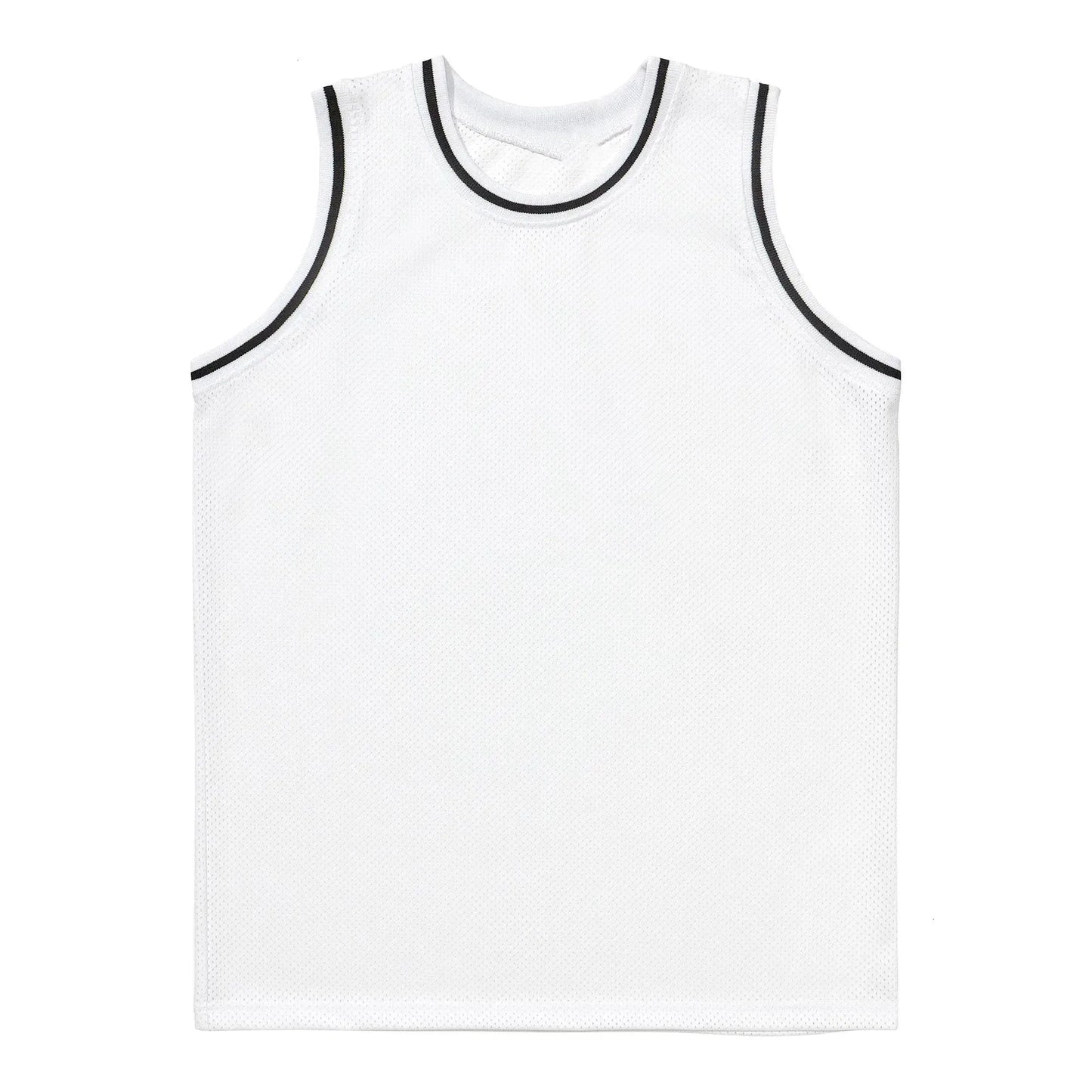 2 Andrej Stojakovic Illinois Fighting Illini Basketball Jersey Tomislav Ivisic K - SitterJersey.com