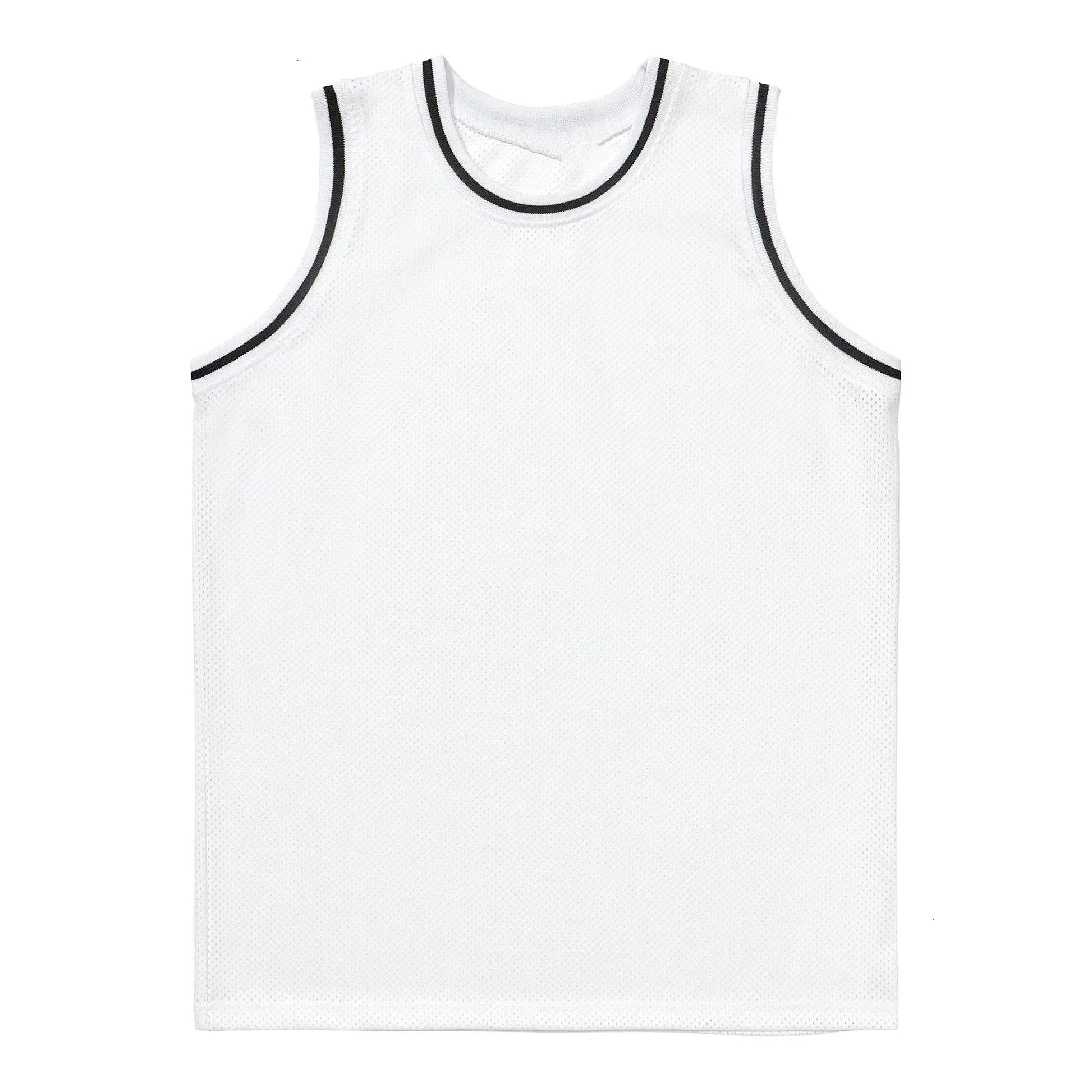 2 Andrej Stojakovic Illinois Fighting Illini Basketball Jersey Tomislav Ivisic K - SitterJersey.com