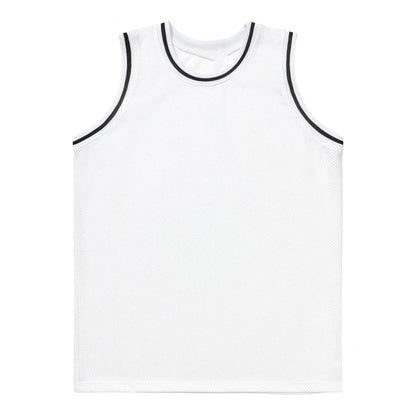 2 Andrej Stojakovic Illinois Fighting Illini Basketball Jersey Tomislav Ivisic K - SitterJersey.com