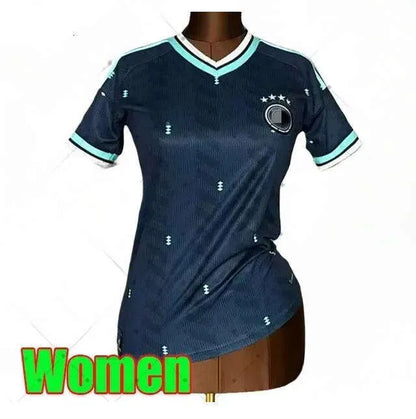 Germany Jersey 2026 World Cup 125TH Musiala Wirtz Havertz Kimmich Soccer Jerseys - SitterJersey.com