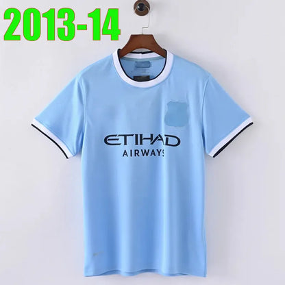 25 man citys HAALAND FODEN soccer jerseys DONNARUMMA DOKU MARMOUSH GVARDIOL DE B - SitterJersey.com
