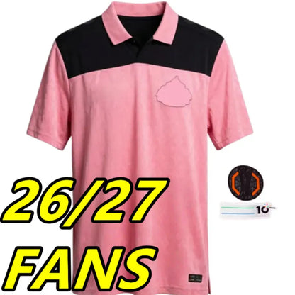 26 27 SUNDERLAND Soccer JerseyS Home away third 2026 St. Patrick Day KIDS STEWAR - SitterJersey.com
