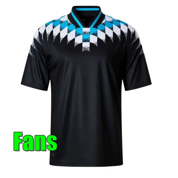 newcastle 26 27 Soccer Jerseys NUFC Bruno G Elanga Gordon Botman Joelinton Tonal - SitterJersey.com