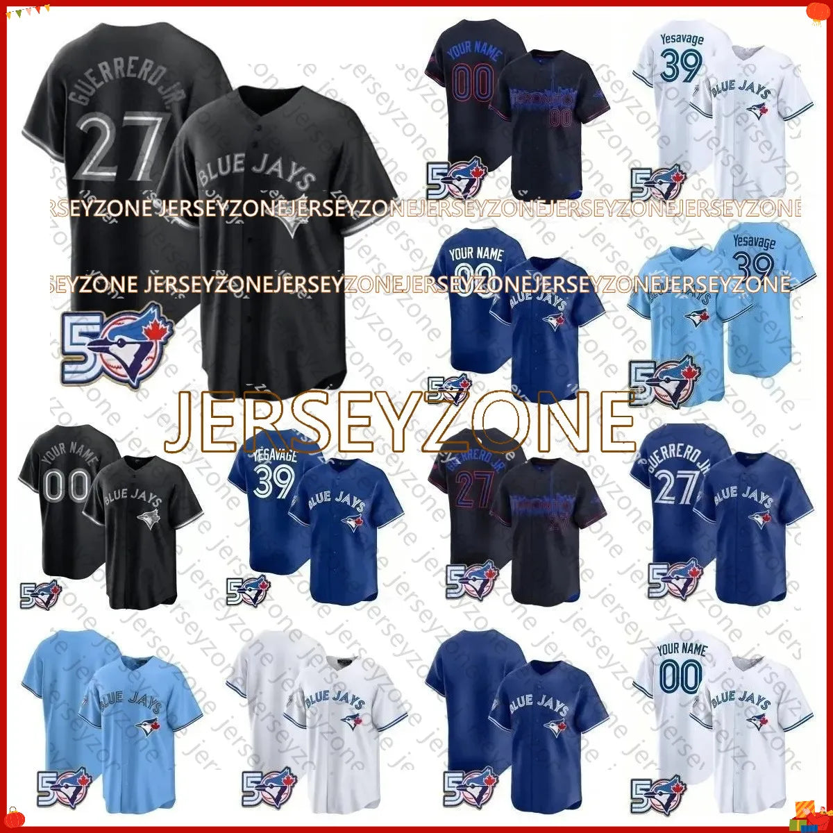San Diegocity padres USA 250 Fourth of July 22 Juan Soto jersey 23 Fernando Tati - SitterJersey.com