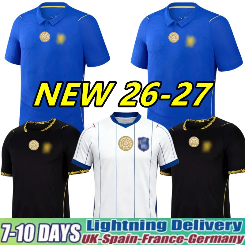 Chelseaa jersey 26 27 kit Kids ENZO cfc 2026 Chelseajersey Mens football Shirt P - SitterJersey.com