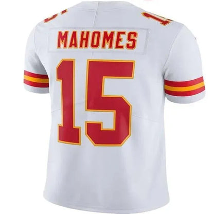 44 Cam Skattebo Jaxson Dart Malik Nabers Football Jersey Arvell Reese Abdul Cart - SitterJersey.com