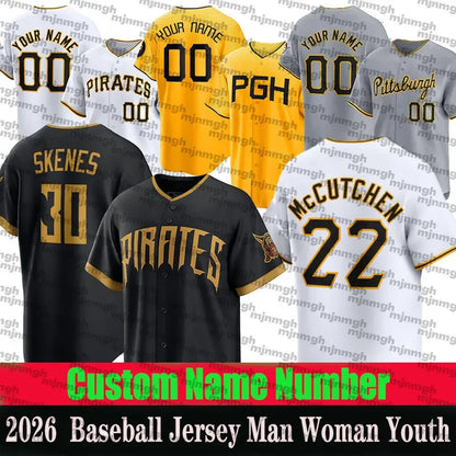 Miamis Marlins Jersey Eury Perez Sandy Alcantara Agustin Ramirez Fairbanks jerse - SitterJersey.com