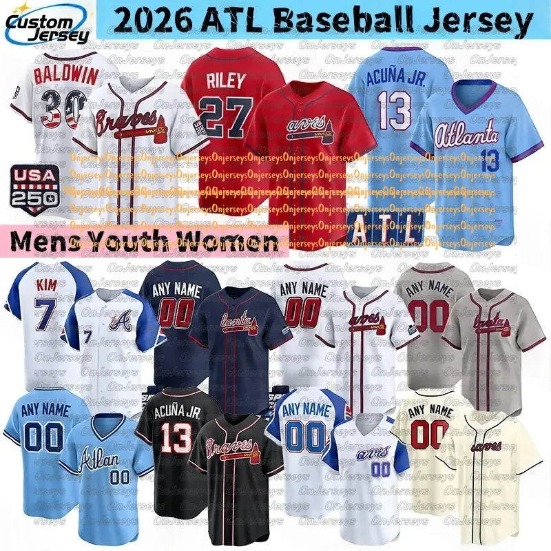 Tampa BayS rays jersey Yandy Diaz Junior Caminero Cedric Mullins Lux Ryan Pepiot - SitterJersey.com