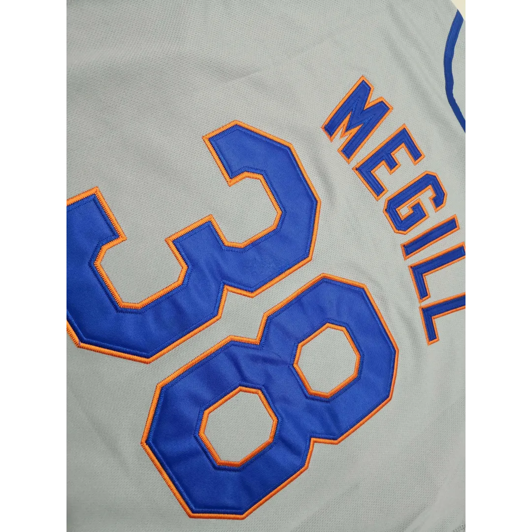 Custom Juan Soto Pete Alonso mets Alvarez Jersey Francisco Lindor Brandon Nimmo  - SitterJersey.com