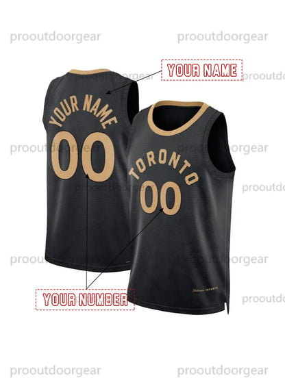 2025 Basketball Jersey 4 Barnes Agbaji Barrett Battle Boucher Custom Jersey Swea - SitterJersey.com