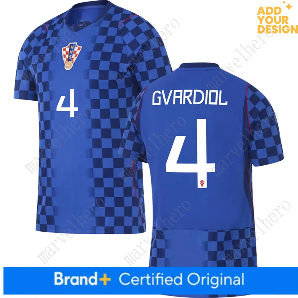 UK Overseas Warehouse England Shirts 2026 World Cup England Palace Jersey BELLIN - SitterJersey.com