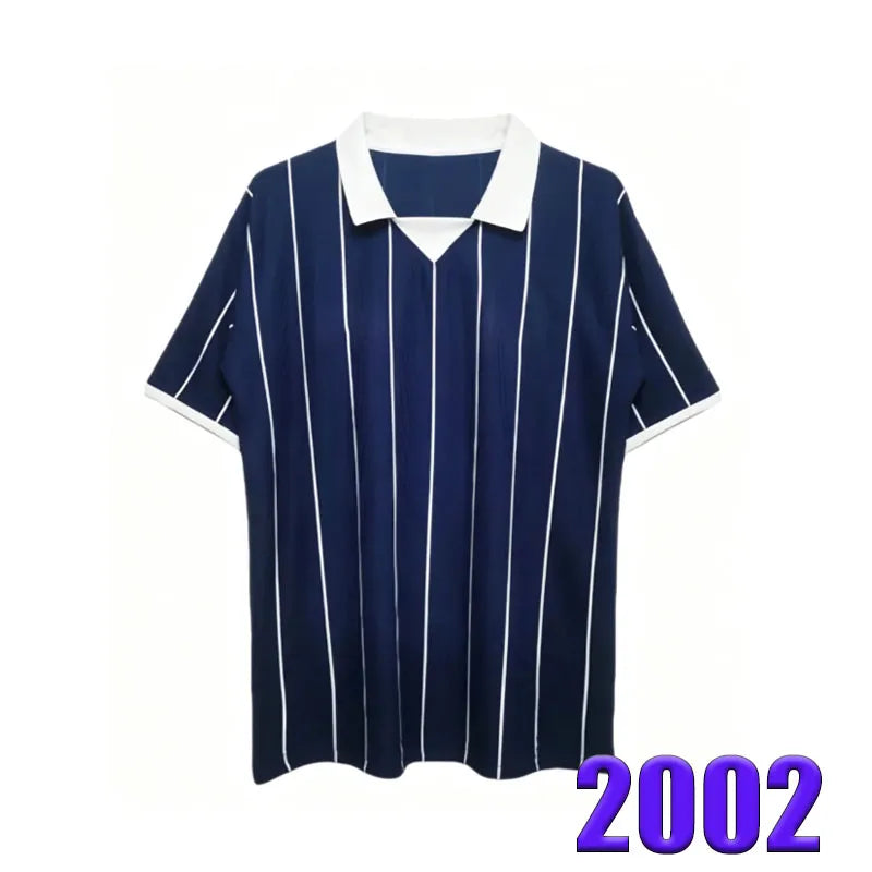 Scotland 2026 World Cup football shirt ROBERTSON ADAMS Soccer Jerseys DYKES McTo - SitterJersey.com