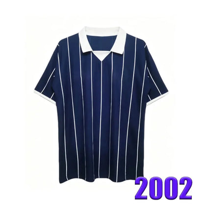 Scotland 2026 World Cup football shirt ROBERTSON ADAMS Soccer Jerseys DYKES McTo - SitterJersey.com
