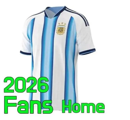 2025 2026 ArgentinaS star Soccer Jerseys Fans Player retro 78 86 94 96 00 01 06  - SitterJersey.com