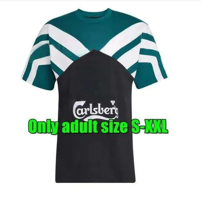 Liverpool Kit 25 26 27 Soccer Jerseys Mohamed Salah ISAK Wirtz Ekitike SZOBOSZLA - SitterJersey.com