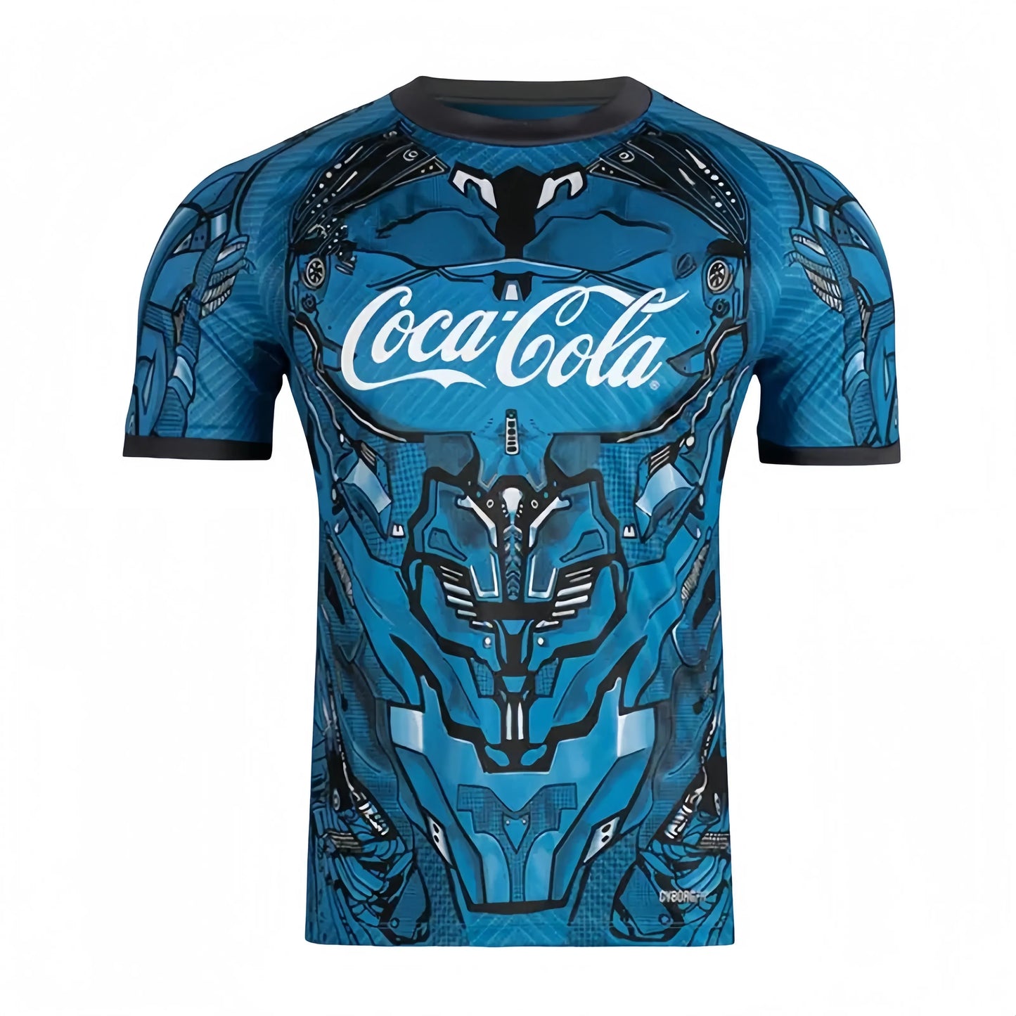 Napoli jersey world cup 2026 Jersey LUKAKU DE BRUYNE MCTOMINAY OSIMHEN SCOTT BUO - SitterJersey.com