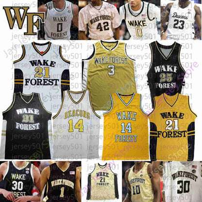 Kevinn Durant Devinn Booker Basketball Jerseys Men Youth Kids The Valley City Je - SitterJersey.com