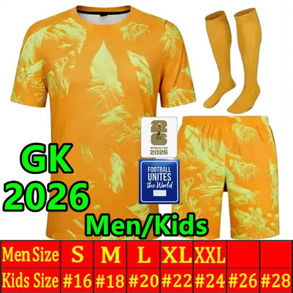 England Football Kit 2026 England 2026 World Cup Soccer Jersey Bellingham Palmer Eze Maguire EnglandS 26 27 Football Kits Football Shirt Rashford Kane Saka Rice Foden Women Men Kids Kits - SitterJersey.com