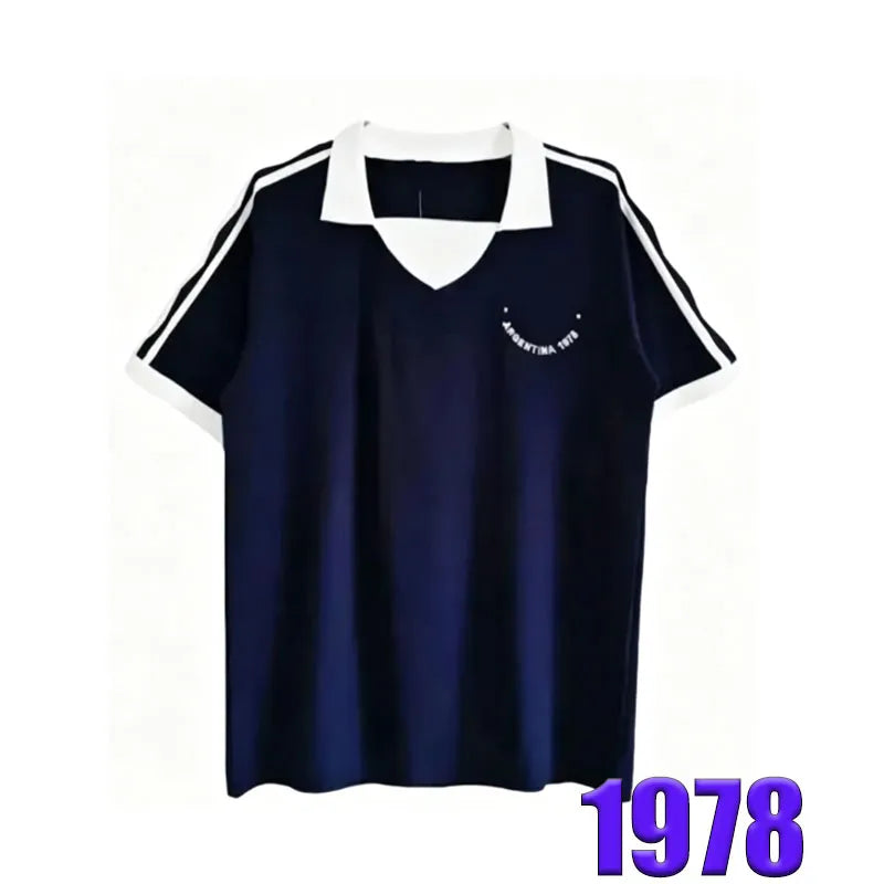 Scotland 2026 World Cup football shirt ROBERTSON ADAMS Soccer Jerseys DYKES McTo - SitterJersey.com