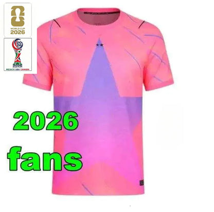Maillot France 2026 France Jersey Worldcup Soccer Jereys MBAPPE GIROUD GRIEZMANN - SitterJersey.com
