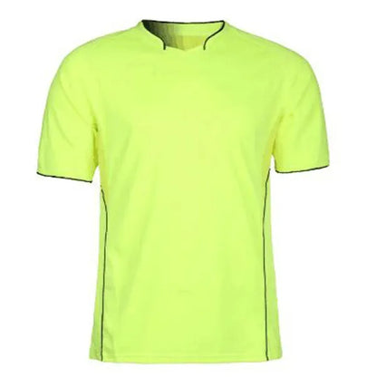 2026 maillot French Soccer Jerseys MBAPPE CHERKI OLISE DOUE Saliba kit Dembele 2 - SitterJersey.com