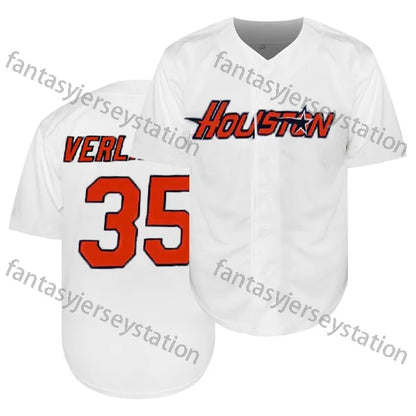 in stock mens polyester 21 black baseball jersey vneck polyester adult unisex cl - SitterJersey.com