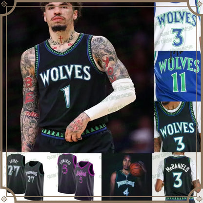 #3 DURANT Men's Basketball Jersey Black Sweatshirt - Embroidered Movie Mesh Slee - SitterJersey.com