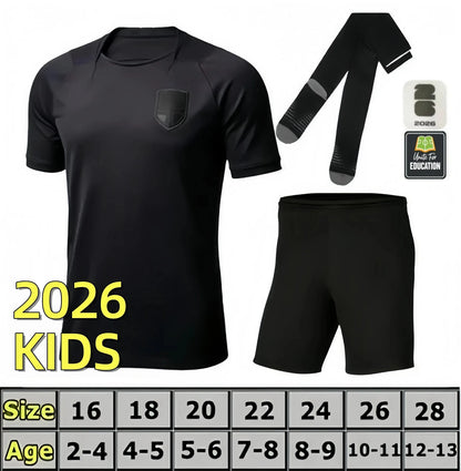 Norway jersey 2026 World Cup Soccer Jerseys HAALAND SORLOTH NUSA AASGAARD HORN M - SitterJersey.com