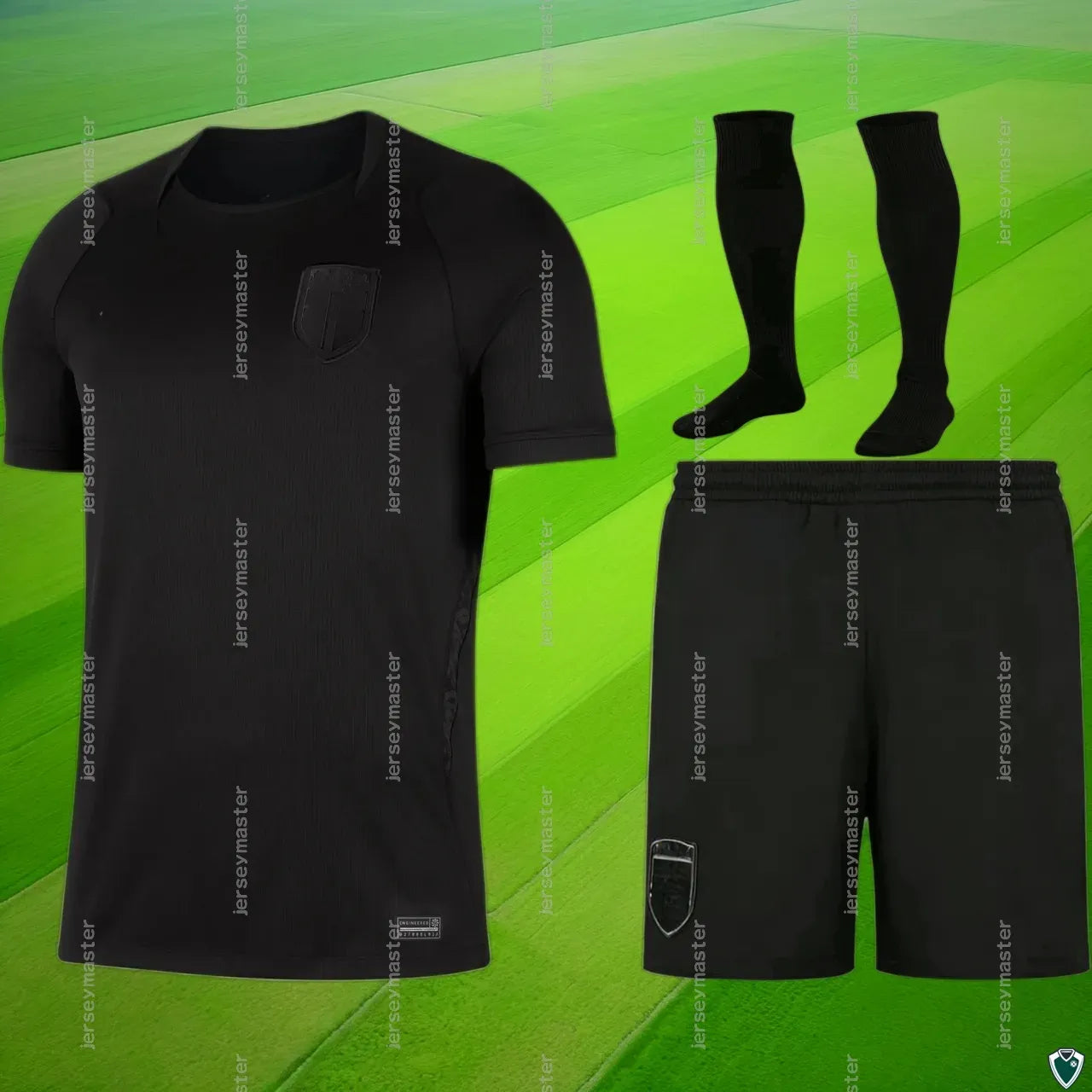 2026 Norway HAALAND 2026 World Cup soccer jerseys SORLOTH NUSA AASGAARD HORN MYH - SitterJersey.com