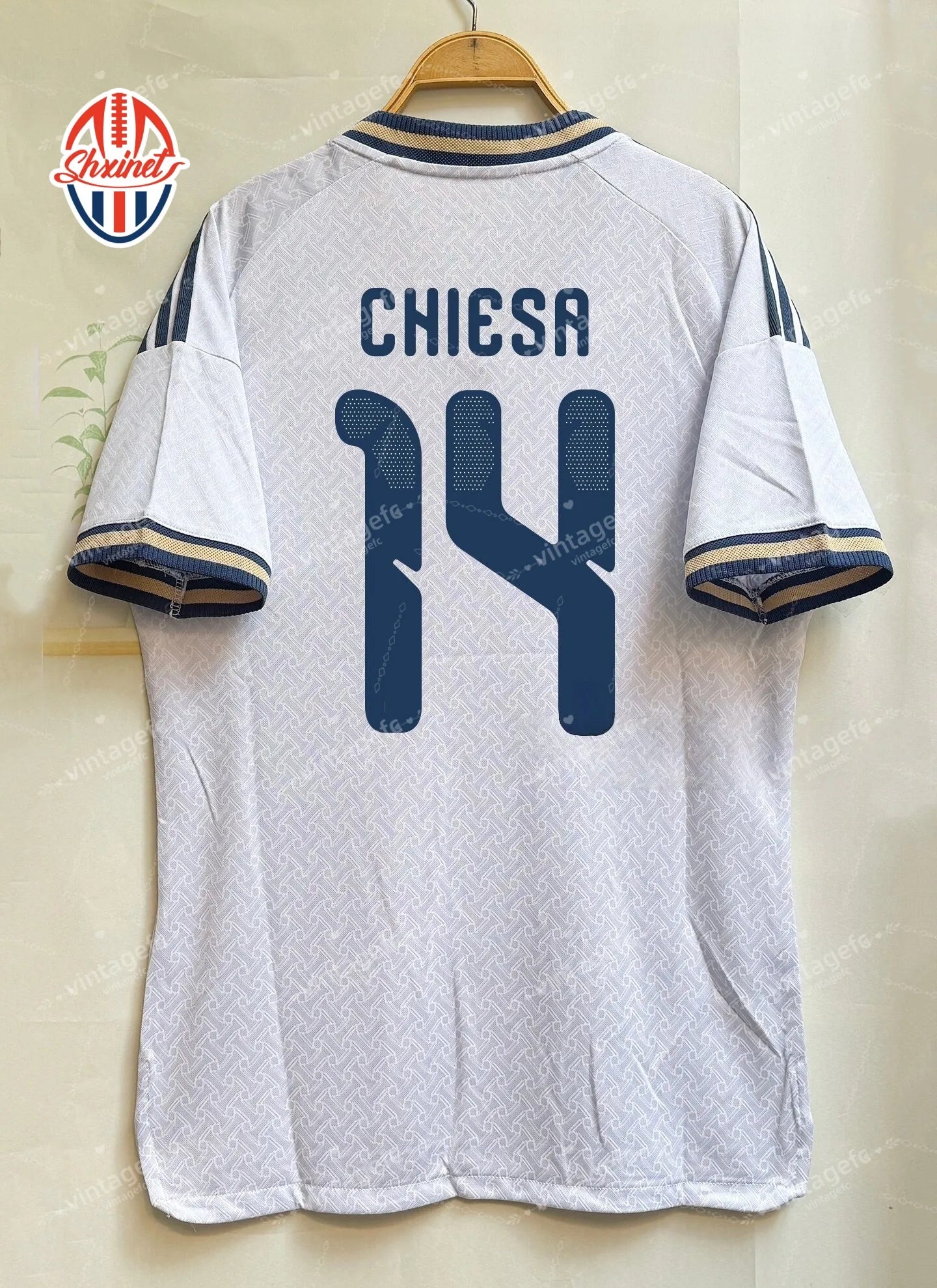 New YorkCity JetsS jersey Kenyon Sadiq David Bailey Omar Cooper Jr Geno Smith Ga - SitterJersey.com
